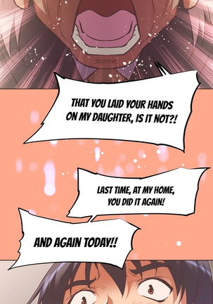 Brawling Go Ch.76-111 Page #556