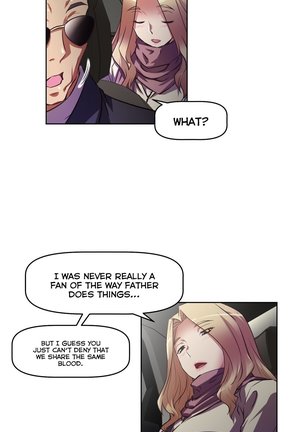 Brawling Go Ch.76-111 Page #436
