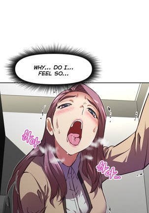 Brawling Go Ch.76-111 Page #415
