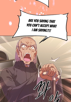 Brawling Go Ch.76-111 Page #555