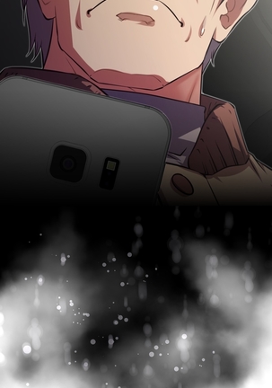 Brawling Go Ch.76-111 Page #723
