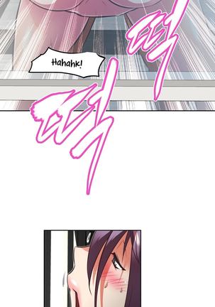 Brawling Go Ch.76-111 Page #502