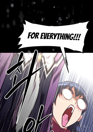 Brawling Go Ch.76-111 Page #642