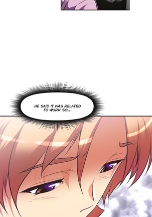 Brawling Go Ch.76-111 Page #221