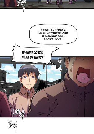 Brawling Go Ch.76-111 Page #566