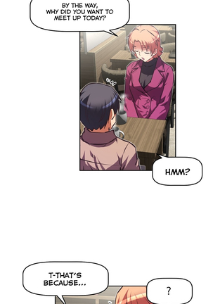 Brawling Go Ch.76-111 Page #611