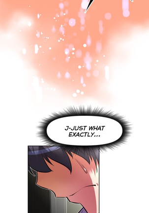 Brawling Go Ch.76-111 Page #560