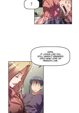 Brawling Go Ch.76-111 Page #520