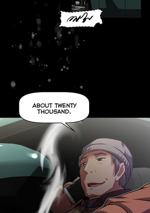Brawling Go Ch.76-111 Page #721