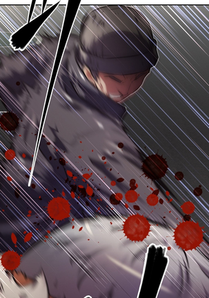 Brawling Go Ch.76-111 Page #731