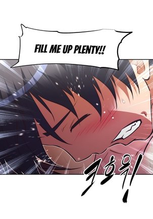 Brawling Go Ch.76-111 Page #482