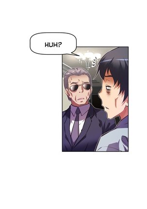Brawling Go Ch.76-111 Page #370