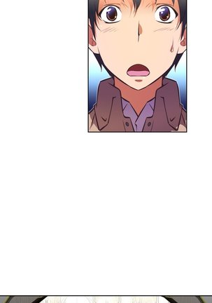 Brawling Go Ch.76-111 Page #423
