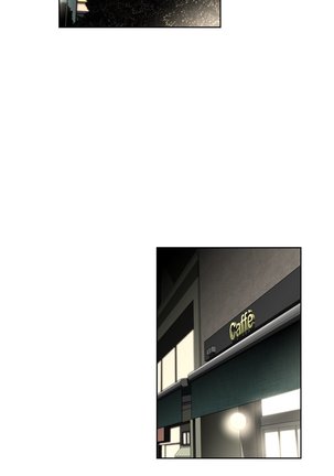 Brawling Go Ch.76-111 Page #239