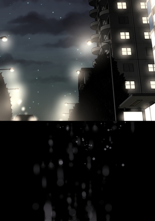 Brawling Go Ch.76-111 Page #718