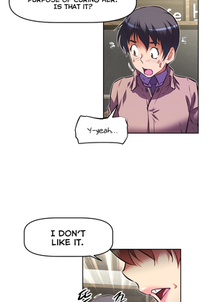 Brawling Go Ch.76-111 Page #605
