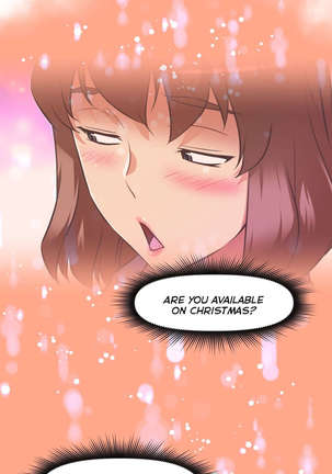 Brawling Go Ch.76-111 Page #509