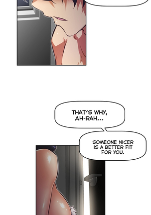 Brawling Go Ch.76-111 Page #705