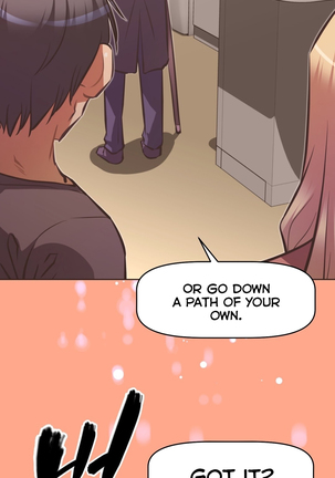 Brawling Go Ch.76-111 Page #559