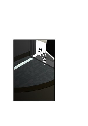 Brawling Go Ch.76-111 Page #193