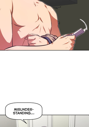 Brawling Go Ch.76-111 Page #713