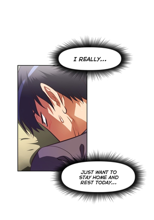 Brawling Go Ch.76-111 Page #562
