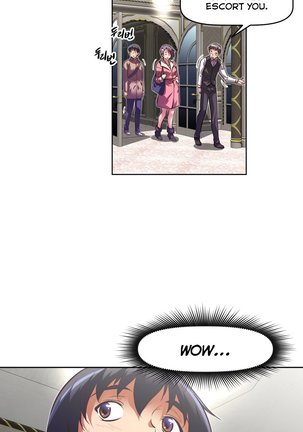 Brawling Go Ch.76-111 Page #424
