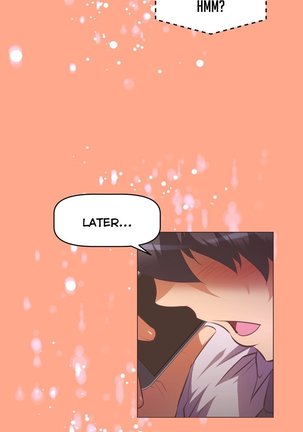Brawling Go Ch.76-111 Page #191