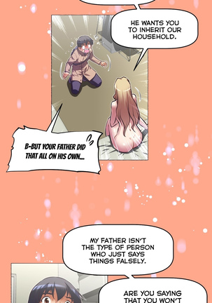Brawling Go Ch.76-111 Page #757