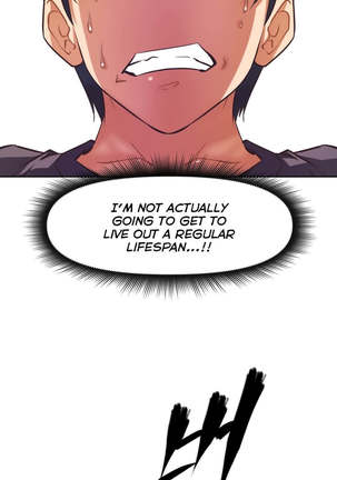 Brawling Go Ch.76-111 Page #514