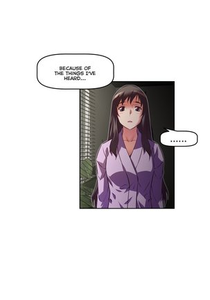 Brawling Go Ch.76-111 Page #331