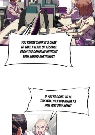 Brawling Go Ch.76-111 Page #388