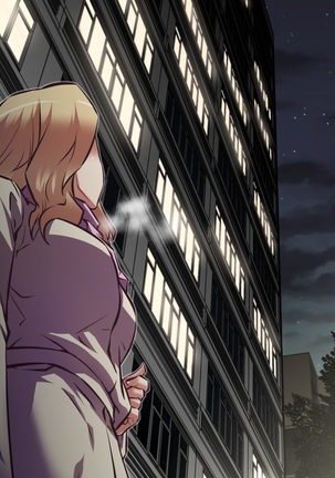 Brawling Go Ch.76-111 Page #697
