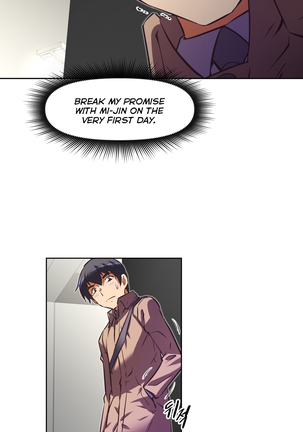 Brawling Go Ch.76-111 Page #629
