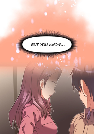 Brawling Go Ch.76-111 Page #587