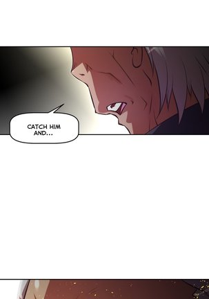 Brawling Go Ch.76-111 Page #238