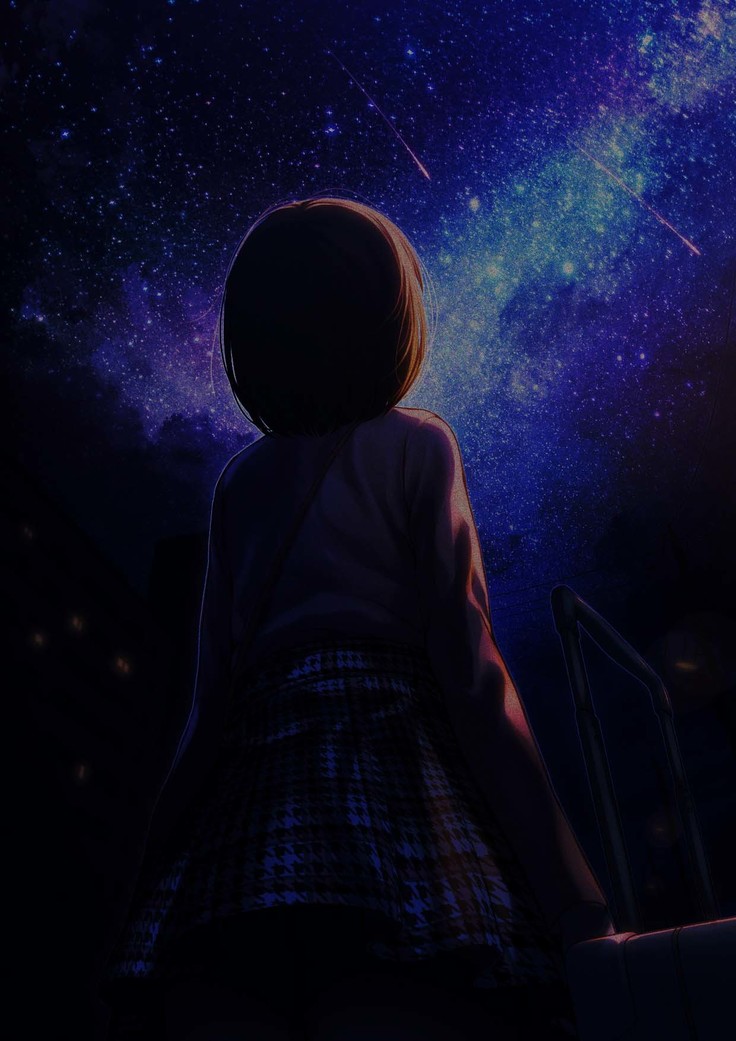 Kimi ni Aetara na... tte.