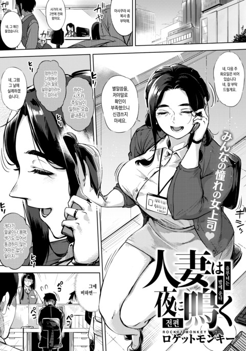 Image 9116908
