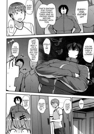 Mesu Kui Nikuirojuu no You ni Hamerarete | Bitch Eating - Fucking Them Like Beasts Page #140