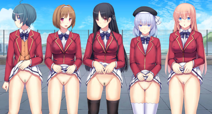 調教主義