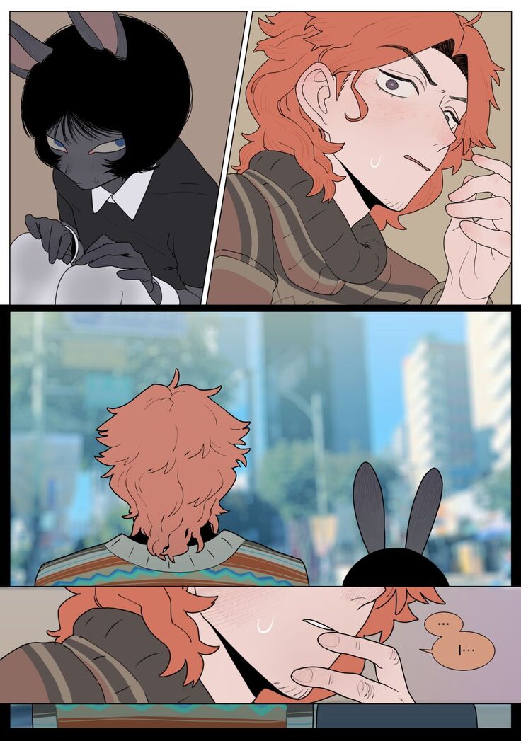 New Days