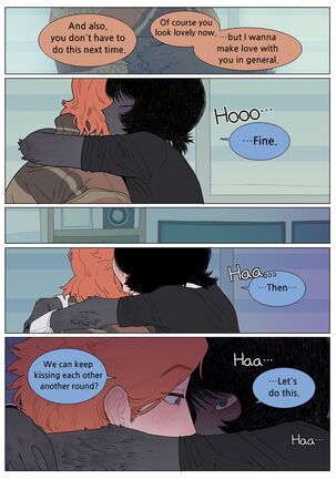 New Days Page #26