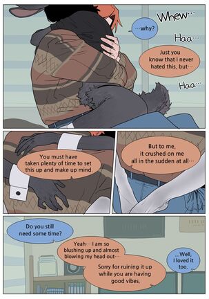 New Days Page #25