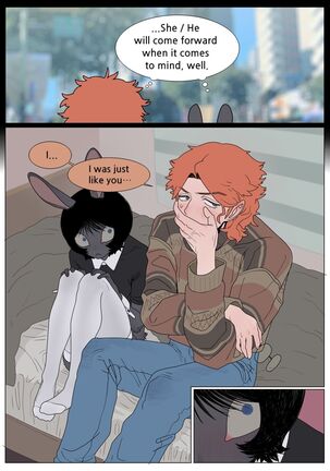 New Days Page #14