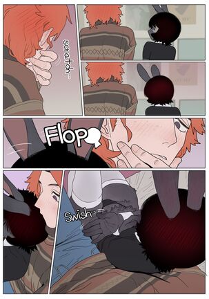 New Days Page #15