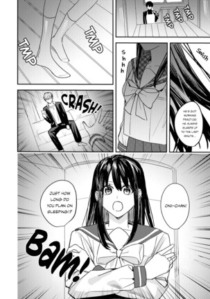 Image 13429930