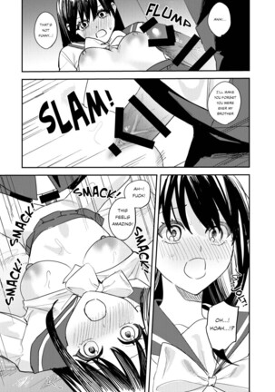 Image 13429935