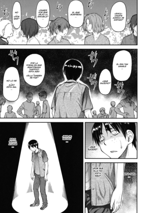 Koukan Jyoken Ch. 1-6 Page #120