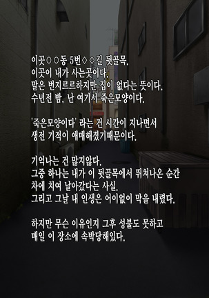 Image 2879441