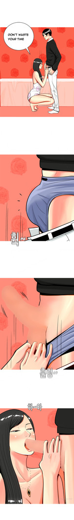 Hooker Ch.1-35